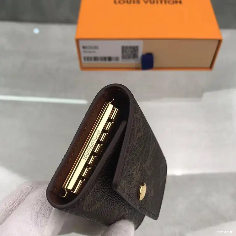 Fashionrep 1906BL0118 Bags LV 0618